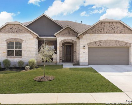 113 Stablewood Ct, Boerne