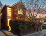 905 Crane ST, Menlo Park image