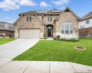 10631 Cima Vista, Helotes image
