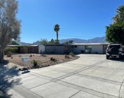 30539 San Diego Drive, Cathedral City image