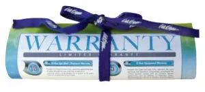 Home_Warranty_-_Cropped_300_x_135.jpg