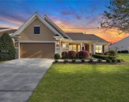 26 Spring Beauty Drive, Bluffton image