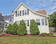 111 Spring Street, Windsor Locks image