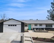 105 Briarcliff Court, Folsom image
