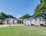 1304 Mockingbird Lane, Edmond image