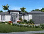 2822 Embers W Parkway, Cape Coral image
