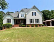 13 Fossetts Cove NW, Cartersville image