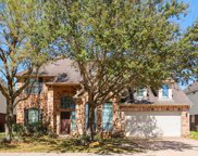 2510 Pine Brook Drive, Deer Park image