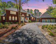 823 Hamlet Circle, Goose Creek image