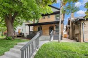 1577 Saint Paul Street, Denver image