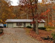 150 Timberlake Street, Sparta image