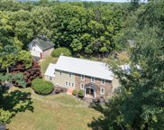 122 Walker Rd, Washington Crossing image