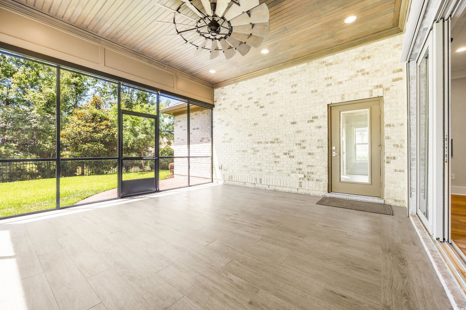 MLS 2412580 Plantation Lakes 508 Walcott Dr., Myrtle Beach Property