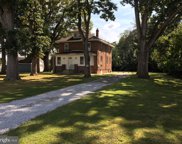 315 W Butler Ave, Vineland image