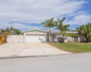 216 Marion Street, Indian Harbour Beach image