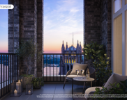 100 Claremont  Avenue Unit 31C, New York image