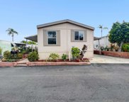 245 W Bobier Dr Unit SPC 62, Vista image