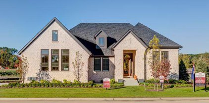 30720 FRANKLIN HILLS, Farmington Hills