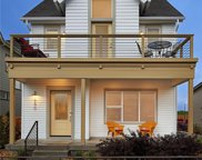 6238 Florence Way, Denver image