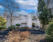 1351 Bobarn Dr, Penn Valley image