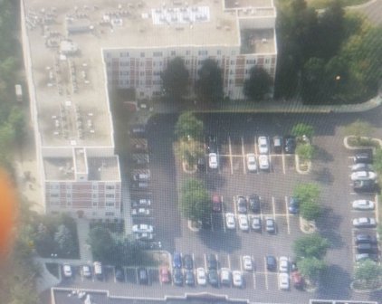 1700 Riverwoods Drive Unit #P-26, Melrose Park