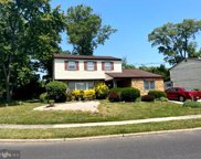 2 Clark Dr, Barrington image