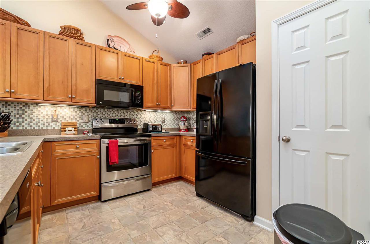 MLS 2102590 Meadows of St. Patrick 321 Saint Patties Loop, Murrells