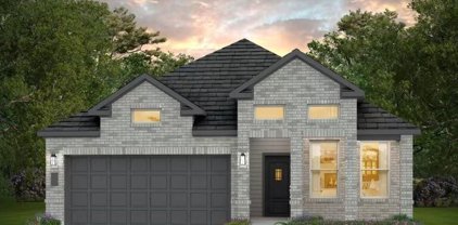 25817 Rugosa Drive, Magnolia