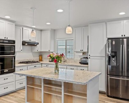 650 Rancho Santa Fe Unit #130, San Marcos
