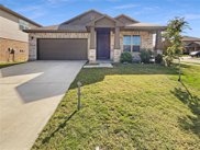 6281 Topsail  Drive, Fort Worth image