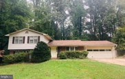1002 Pickett Pl Sw, Vienna image