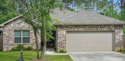 847 Ieke Drive, Diamondhead