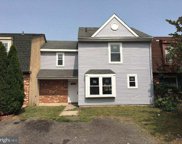 117 Presidential   Drive, Sicklerville image