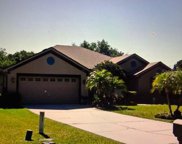 2021 Fawn Meadow Circle, St Cloud image