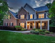 5621 Turkey Oak  Drive, Mint Hill image