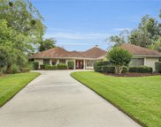 8 Catalina Court, Hilton Head Island image