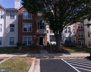 5911 Millrace Ct Unit #J-204, Columbia image