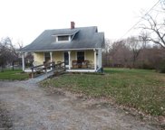 4952 Old Walkertown Road, Winston Salem image