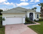 293 SW Lake Forest Way, Port Saint Lucie image