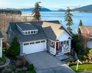 4610 Cutter Drive, Anacortes image