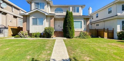 219 W 42nd Avenue, Vancouver
