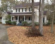 792 Mount Gilead Place Dr., Murrells Inlet image