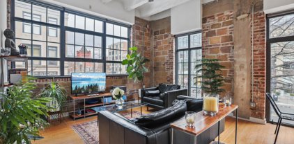 1400 Church St Nw Unit #206, Washington