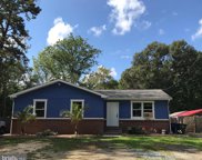 2873 Williamstown Rd, Franklinville image