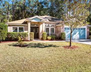 16 Llach Court, Palm Coast image
