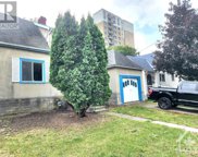 90 PRINCE ALBERT Street, Ottawa image