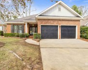 30194 Loblolly Circle, Spanish Fort image