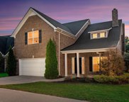 4076 Locerbie Cir, Spring Hill image