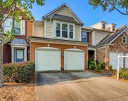 1354 Bellsmith Drive, Roswell image
