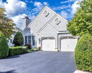 753 Hinchley Run, West Chester image